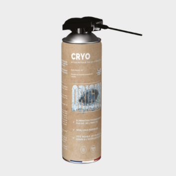 CRYO