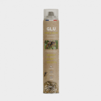 ORIGIN-GLU