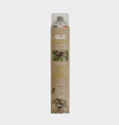 ORIGIN-GLU