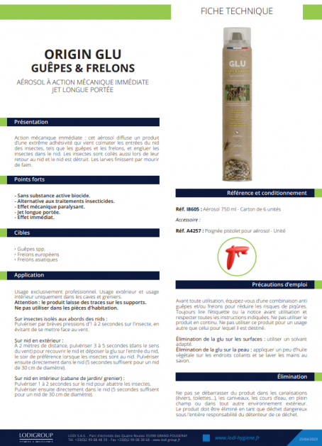 ORIGIN-GLU – Image 2